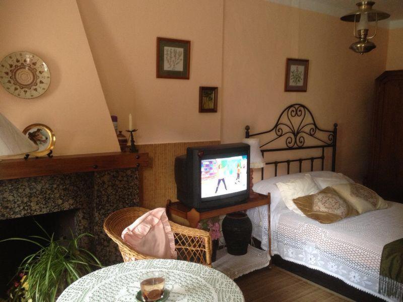 Apartamento San Martin De Luina Mrz Rentals Exterior photo